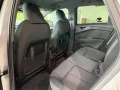 Audi Q4 45 e-tron Matrix*LED*SHZ*AHK*CAM