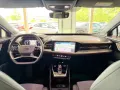 Audi Q4 45 e-tron Matrix*LED*SHZ*AHK*CAM