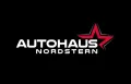 Audi Q4 45 e-tron Matrix*LED*SHZ*AHK*CAM