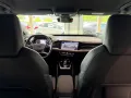 Audi Q4 45 e-tron Matrix*LED*SHZ*AHK*CAM