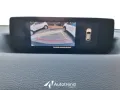 Mazda MX-30 e-Skyactiv 170 CV Plug-In R-EV Advan