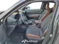 Mazda MX-30 e-Skyactiv 170 CV Plug-In R-EV Advan
