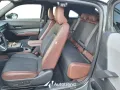 Mazda MX-30 e-Skyactiv 170 CV Plug-In R-EV Advan