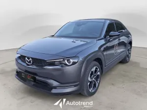 Mazda MX-30 e-Skyactiv 170 CV Plug-In R-EV Advan