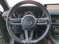 Mazda MX-30 e-Skyactiv 170 CV Plug-In R-EV Advan