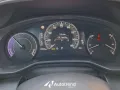 Mazda MX-30 e-Skyactiv 170 CV Plug-In R-EV Advan