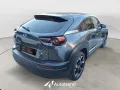 Mazda MX-30 e-Skyactiv 170 CV Plug-In R-EV Advan