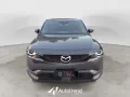Mazda MX-30 e-Skyactiv 170 CV Plug-In R-EV Advan