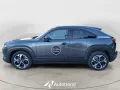 Mazda MX-30 e-Skyactiv 170 CV Plug-In R-EV Advan