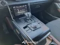 Mazda MX-30 e-Skyactiv 170 CV Plug-In R-EV Advan
