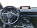 Mazda MX-30 e-Skyactiv 170 CV Plug-In R-EV Advan