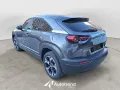Mazda MX-30 e-Skyactiv 170 CV Plug-In R-EV Advan