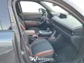 Mazda MX-30 e-Skyactiv 170 CV Plug-In R-EV Advan
