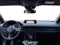 Mazda MX-30 e-Skyactiv 170 CV Plug-In R-EV Advan