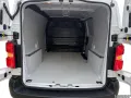 Peugeot Expert Carplay*Navi*Kamera*Berganfahrassist