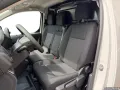 Peugeot Expert Carplay*Navi*Kamera*Berganfahrassist