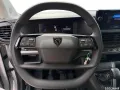 Peugeot Expert Carplay*Navi*Kamera*Berganfahrassist