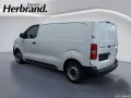 Peugeot Expert Carplay*Navi*Kamera*Berganfahrassist