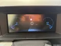 Peugeot Expert Carplay*Navi*Kamera*Berganfahrassist