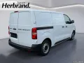 Peugeot Expert Carplay*Navi*Kamera*Berganfahrassist