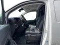 Peugeot Expert Carplay*Navi*Kamera*Berganfahrassist