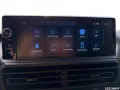 Peugeot Expert Carplay*Navi*Kamera*Berganfahrassist