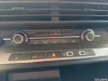 Peugeot Expert Carplay*Navi*Kamera*Berganfahrassist