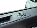 Peugeot Expert Carplay*Navi*Kamera*Berganfahrassist