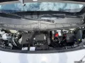 Peugeot Expert Carplay*Navi*Kamera*Berganfahrassist