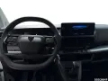 Peugeot Expert Carplay*Navi*Kamera*Berganfahrassist