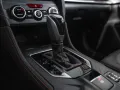Subaru XV Edition Comfort Plus Allrad LED AHK Apple Car