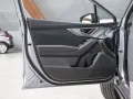 Subaru XV Edition Comfort Plus Allrad LED AHK Apple Car