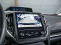 Subaru XV Edition Comfort Plus Allrad LED AHK Apple Car