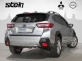 Subaru XV Edition Comfort Plus Allrad LED AHK Apple Car