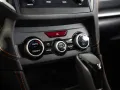 Subaru XV Edition Comfort Plus Allrad LED AHK Apple Car