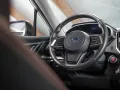 Subaru XV Edition Comfort Plus Allrad LED AHK Apple Car