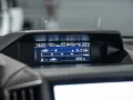 Subaru XV Edition Comfort Plus Allrad LED AHK Apple Car