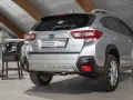 Subaru XV Edition Comfort Plus Allrad LED AHK Apple Car