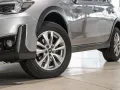 Subaru XV Edition Comfort Plus Allrad LED AHK Apple Car
