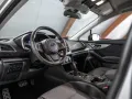 Subaru XV Edition Comfort Plus Allrad LED AHK Apple Car