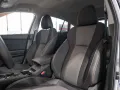 Subaru XV Edition Comfort Plus Allrad LED AHK Apple Car