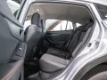 Subaru XV Edition Comfort Plus Allrad LED AHK Apple Car