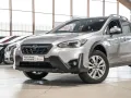 Subaru XV Edition Comfort Plus Allrad LED AHK Apple Car