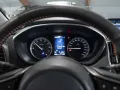 Subaru XV Edition Comfort Plus Allrad LED AHK Apple Car