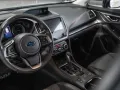 Subaru XV Edition Comfort Plus Allrad LED AHK Apple Car