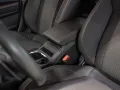 Subaru XV Edition Comfort Plus Allrad LED AHK Apple Car