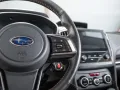 Subaru XV Edition Comfort Plus Allrad LED AHK Apple Car