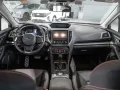 Subaru XV Edition Comfort Plus Allrad LED AHK Apple Car
