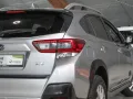 Subaru XV Edition Comfort Plus Allrad LED AHK Apple Car