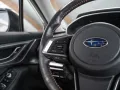 Subaru XV Edition Comfort Plus Allrad LED AHK Apple Car